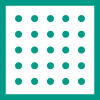 Finish - Composite