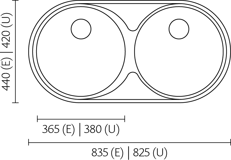 Schème
