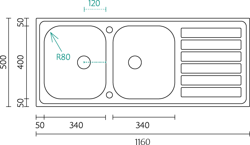 Scheme
