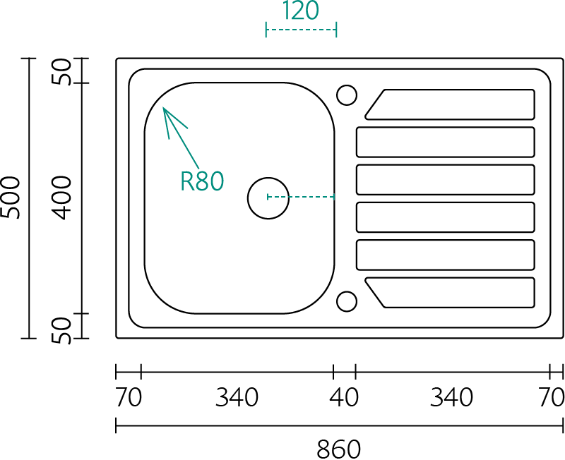 Scheme